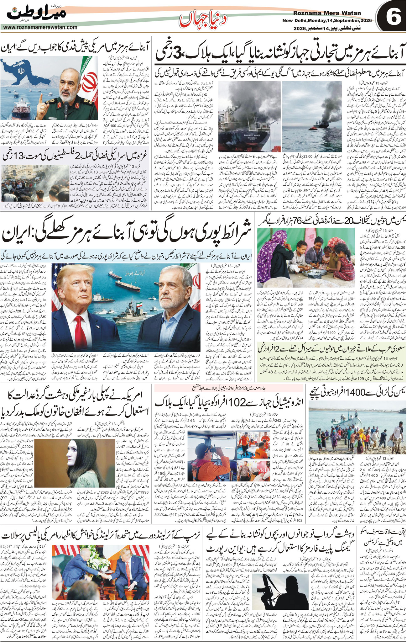 Page 6