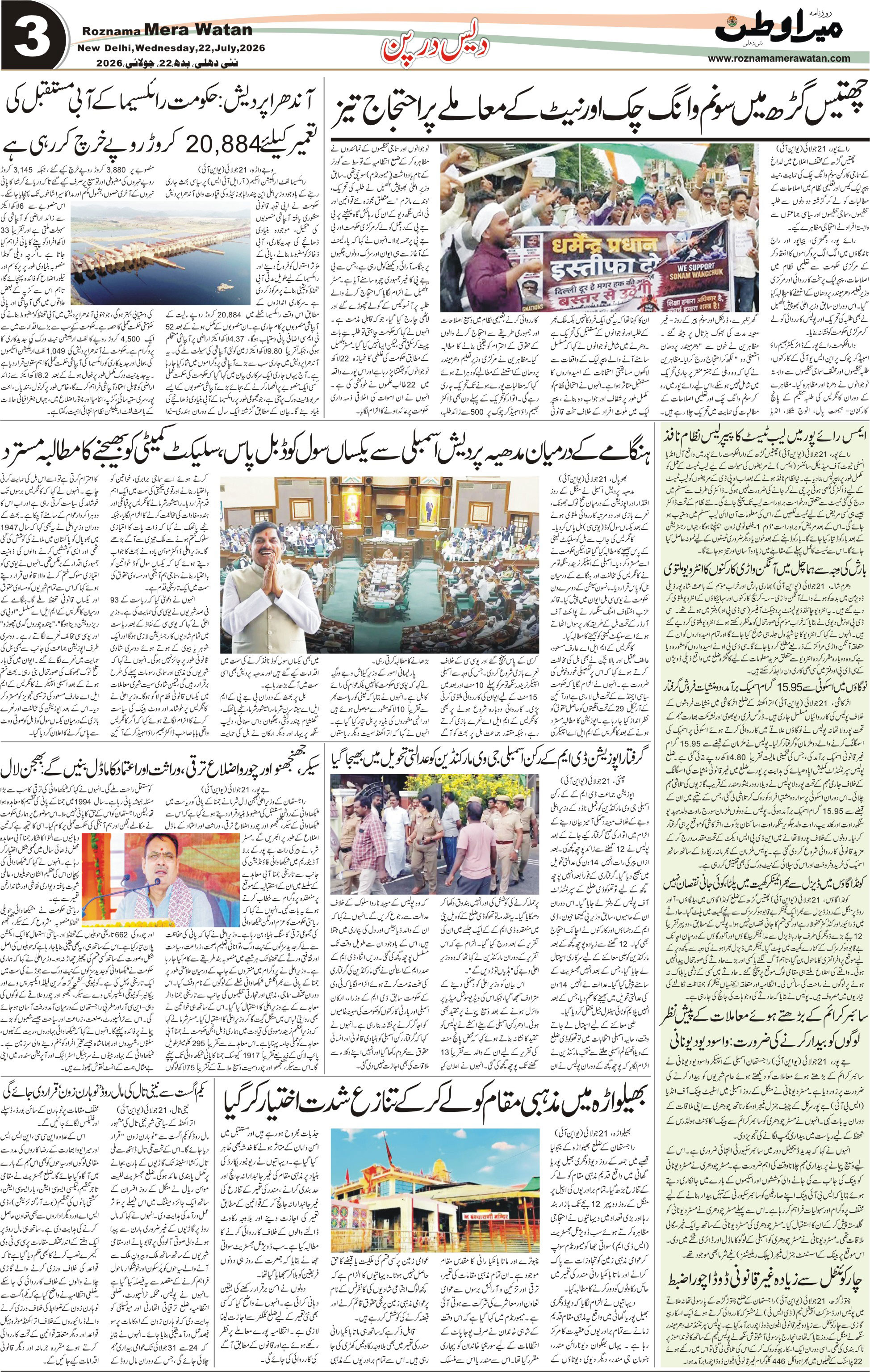 Page 3