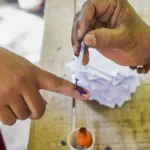 بہار انتخابات کے غیر فطری نتائج؛ ووٹر فہرست، نقد اسکیموں اور کارپوریٹ اثرات کے خطرناک مضمرات