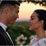 شہرہ آفاق فٹ بالر کرسٹیانو رونالڈو کا شادی کے لیے پرتگال کے تاریخی شہر فونشال کا انتخاب