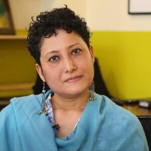 بنگلہ دیش میں صحافیوں پر حملے اور گرفتاریاں ناقابل قبول