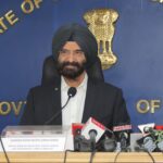 دہلی سرکار نے غیر تعمیل کرنے والے یونٹوں کو فوری طور پر سیل کرنے کی وارننگ دی