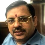 سنیو ایمنسٹی پراپرٹی اسکیم کو 28 فروری 2026 تک بڑھانے کی درخواست