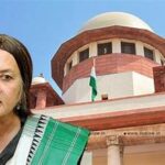 اخلاق موب لنچنگ کیس میں یوگی سرکارکی فرقہ وارانہ سیاست انصاف کے منہ پر طمانچہ :برندا کرات