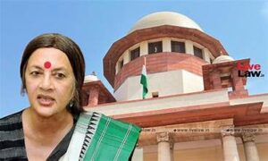 اخلاق موب لنچنگ کیس میں یوگی سرکارکی فرقہ وارانہ سیاست انصاف کے منہ پر طمانچہ :برندا کرات