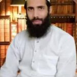 باطل کے سامنے دلیلِ حق — مفتی شمائل احمد عبداللہ ندوی کا یادگار علمی کارنامہ  مفتی محمد شاداب ندوی دہلوی