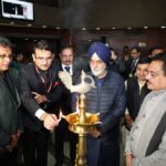 بچے معاشرے کا عکس ہوتے ہیں۔ ان میں اچھی اقدار کو ابھارنا ہمارا فرض : میئر