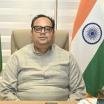 دہلی کے ٹرانسپورٹ ڈپارٹمنٹ نے آلودگی کے خلاف اپنی مہم تیز کی  ایک ہی دن میں 28 مال بردار بسوں کو ضبط کیا ہے:ڈاکٹر پنکج کمار