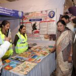 صنعت دوست فیصلوں نے دہلی میں کاروبار کرنے میں آسانی کو نئی تحریک دی ہے: ریکھا گپتا