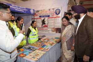 صنعت دوست فیصلوں نے دہلی میں کاروبار کرنے میں آسانی کو نئی تحریک دی ہے: ریکھا گپتا