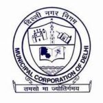 میونسپل کمشنر کے پیش کردہ بجٹ تجاویز پر زون سطح پر ہوگی بجث