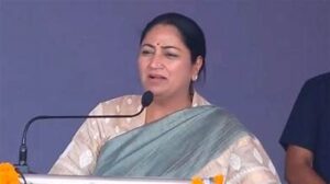 نئے سال میں غریبوں کو ملیں گی اپنے فلیٹ کی چابیاں : وزیر اعلیٰ