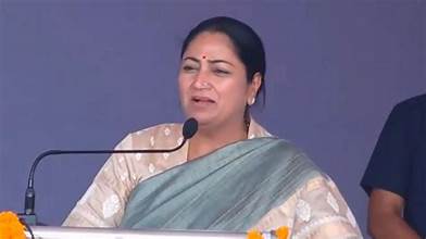 نئے سال میں غریبوں کو ملیں گی اپنے فلیٹ کی چابیاں : وزیر اعلیٰ