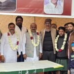 حضرت علیؑ تاریخ کا عظیم نام نہیںبلکہ مظلوم کےلئے امید اور ظالم کے خلاف حق کی صدا ہیں