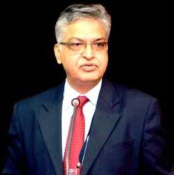 پروفیسر فرقان قمر کو مسلم مرر کی طرف سے ملک کے 100 متاثر کن افراد کی فہرم ست میں شامل