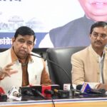 دہلی اسمبلی میںعوامی مسائل پر بات نہیں، بی جے پی اور آپ الزام تراشی میں رہی مصروف