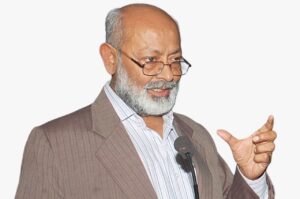 ڈاکٹر محمد منظور عالم کے انتقال پر آل انڈیا مسلم مجلس مشاورت کا اظہارتعزیت