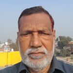 نثار احمد خاں کے انتقال پر ’یوڈی او‘ کی جانب سے تعزیتی نشست