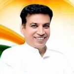 دہلی میں ترقی کے نام پر بی جے پی کی مرکزی اور دہلی سرکارنے لگاتار درختوں کی کٹائی