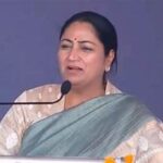 دہلی میں بڑے پروجیکٹوں کی براہ راست نگرانی کی ہدایت