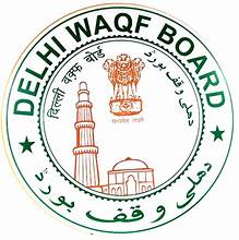 دہلی وقف بورڈ کے پینل سے وکیل توشار سنیو کو ہٹائے جانے کا مطالبہ