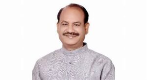 2026کے بجٹ اجلاس کی کارروائی معمول کے مطابق چلے