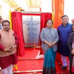 مونک نہر عقیدے اور ثقافت کا مرکز بنے گی:وزیر اعلیٰ