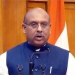 دہلی اسمبلی 25 اور 26 جنوری کو عوام کےلئے کھلی رہے گی