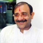 رام بابو شرما کی 17ویں برسی کے موقع پر آئی چیک اپ کیمپ کا انعقاد28جنوری کو