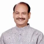 لوک سبھا کے اسپیکر کی 77ویں یوم جمہوریہ کے موقع پر قوم کو مبارکباد
