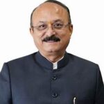 سزا یافتہ قیدیوں کو خصوصی سرکاری معافی دینے کا فیصلہ: سود