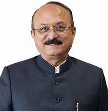 سزا یافتہ قیدیوں کو خصوصی سرکاری معافی دینے کا فیصلہ: سود