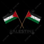 فلسطین کی تعمیرِ نوفلسطینیوں کی فلاح و بہبود کو اولیت دے کر کی جانی چاہیے:آئی پی ایس این