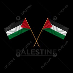 فلسطین کی تعمیرِ نوفلسطینیوں کی فلاح و بہبود کو اولیت دے کر کی جانی چاہیے:آئی پی ایس این