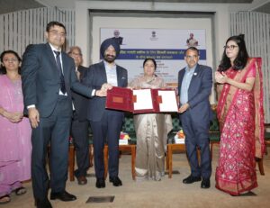 اب سرکاری گارنٹیوں پر ملے گا کاروباریوں کےلئے قرض