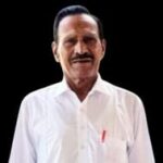 درگاہ باب المراد میں6فروری کو مرزا وفادار حسین کی مجلس چہلم