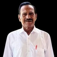 درگاہ باب المراد میں6فروری کو مرزا وفادار حسین کی مجلس چہلم