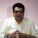 دہلی میونسپل کارپوریشن کا پہلا سرپلس بجٹ ایوان میں پیش