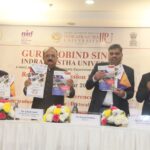 آئی پی یونیورسٹی نے دہلی کے طلباءکےلئے 24 نئے کورسز کے ساتھ مزید مواقع کھولے