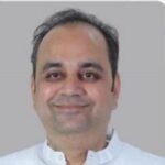 سورج کنڈ میلہ 2026 کےلئے کی ڈی ٹی سی کی خصوصی بس سروس