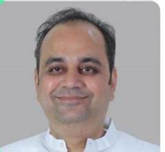 سورج کنڈ میلہ 2026 کےلئے کی ڈی ٹی سی کی خصوصی بس سروس