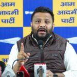 بی جے پی سرکار نے 61راشن دفاتر بند کردیے