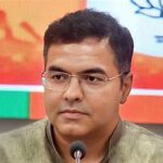 سرکارنے لیٹ ادائیگی سرچارج ایمنسٹی اسکیم کی تاریخ میں کی توسیع:وزیر آبی