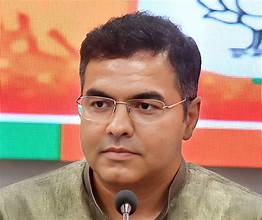 سرکارنے لیٹ ادائیگی سرچارج ایمنسٹی اسکیم کی تاریخ میں کی توسیع:وزیر آبی