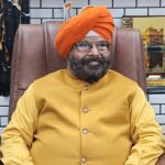 مرکزی بجٹ سے ہندوستانی تاجروں کی توقعات ہیں:پما