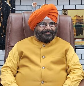 مرکزی بجٹ سے ہندوستانی تاجروں کی توقعات ہیں:پما