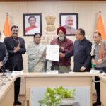 صاف ستھری دہلی کی جانب اہم قدم، صفائی ستھرائی میں بہتری کےلئے 500 کروڑ منظور