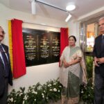 میٹرو کو پبلک ٹرانسپورٹ کے طور پر پھیلانا ہماری ترجیح ہے: وزیر اعلیٰ