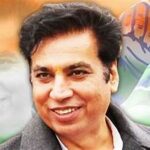 اٹل کینٹین سے کھانا کےلئے آدھار کارڈ اور ریٹینا جانچ،غریبوں کے ساتھ بھدا مذاق