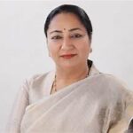 مرکزی بجٹ دہلی کی مجموعی ترقی کو نئی تحریک فرا ہم کرے گا:وزیر اعلیٰ